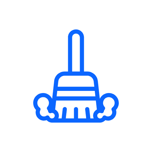 icon-2.png